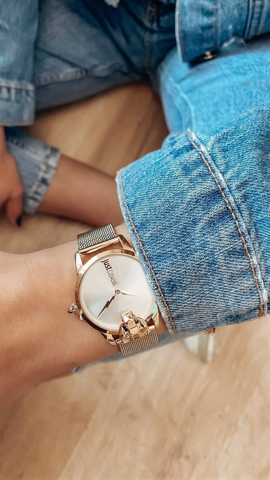 WhatsApp Image 2021-05-01 at 3.45.29 PM.jpeg